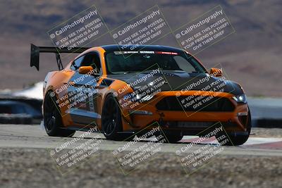 media/Apr-19-2025-Speed Ventures (Sat) [[66f2bda1fd]]/Red/Session 2 (Turn 13)/